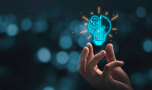 10 Estrategias Digitales Efectivas para Impulsar tu Negocio