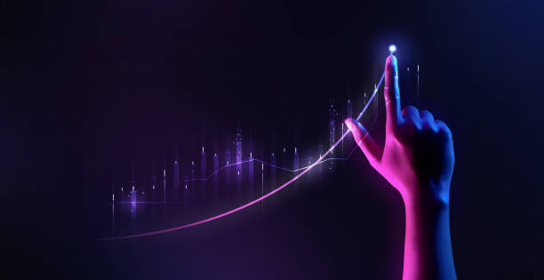Cómo impulsar tu negocio con estrategias digitales efectivas