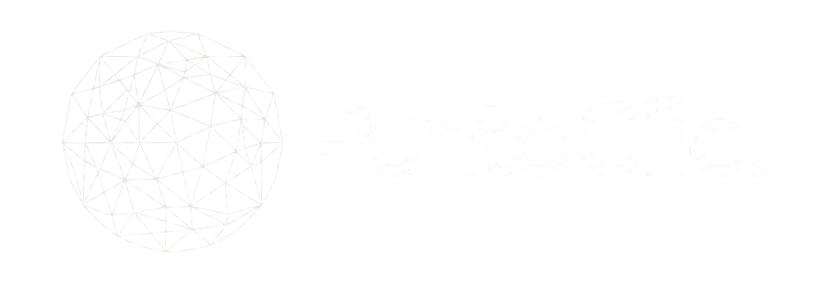 Agencia Punto Clic